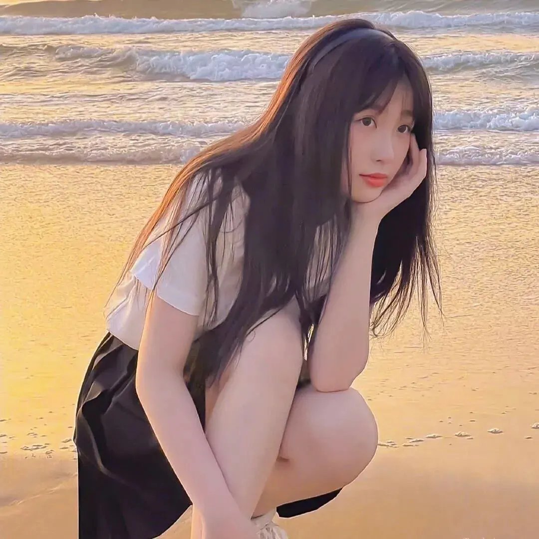 我的妈妈是女武神