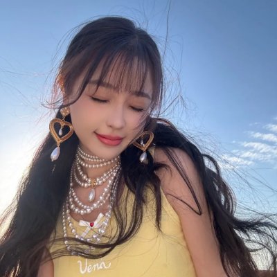 武侠江湖浪子2026